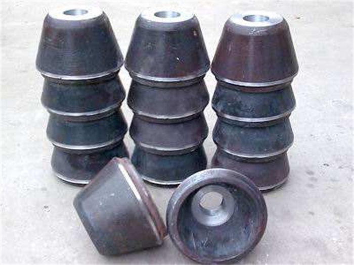 威海网架钢结构工程有限公司